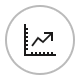 Central Escritório Contábil - Escritório de Contabilidade em Tapuah/MT